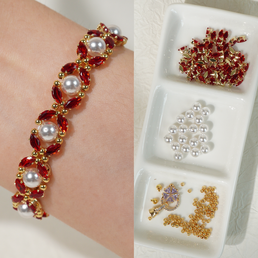 Kit 151 - Bracelet Making Kit