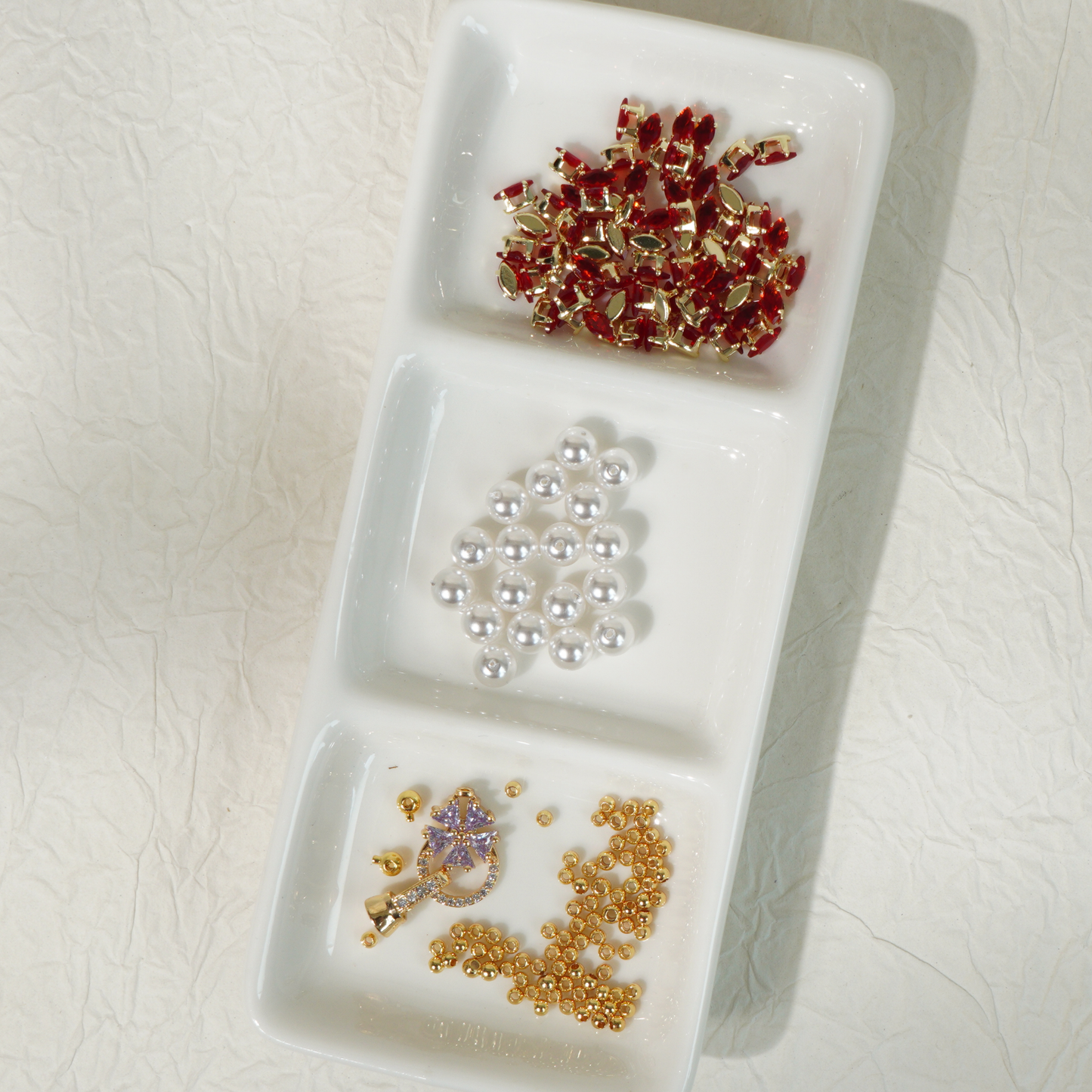 Kit 151 - Bracelet Making Kit