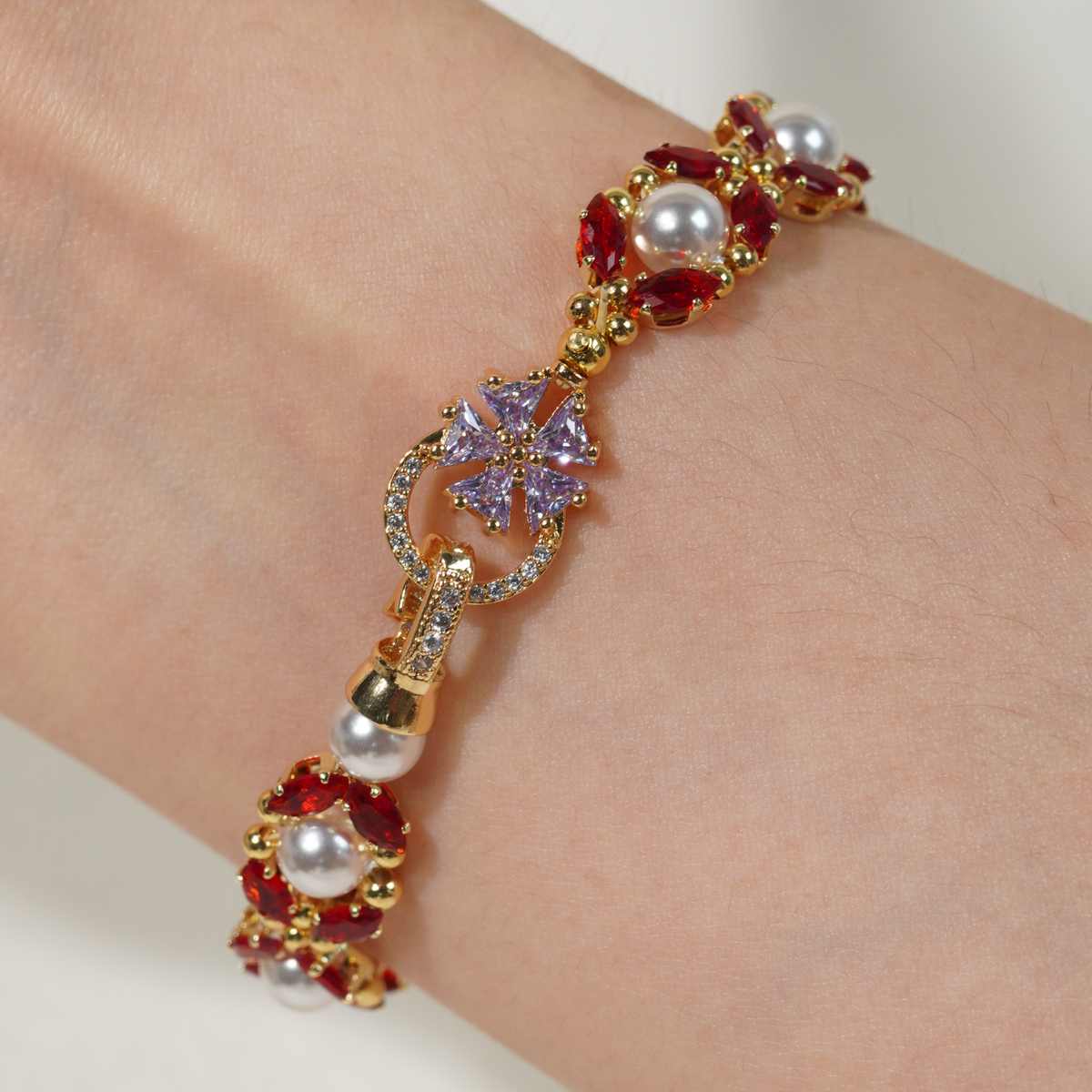 Kit 151 - Bracelet Making Kit