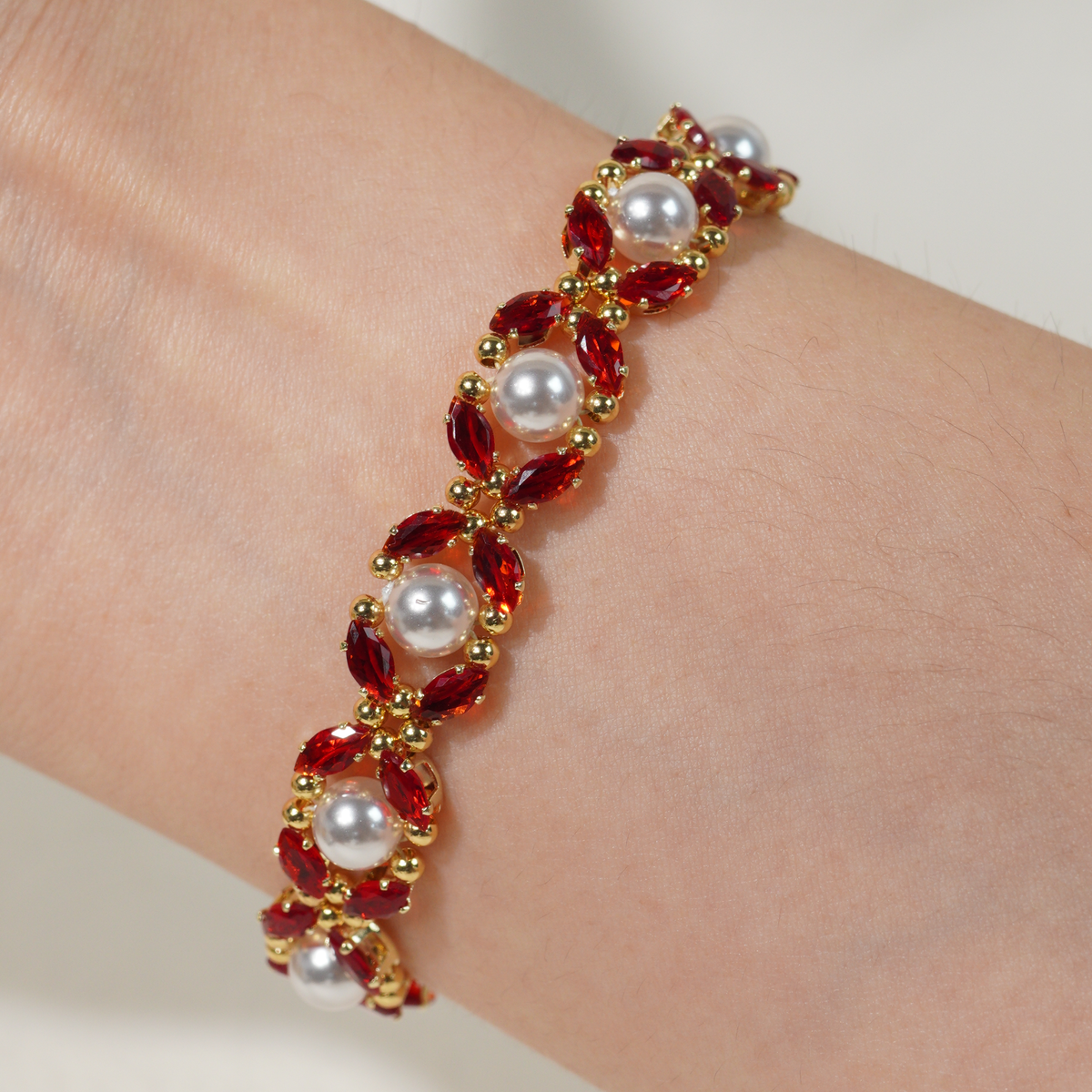 Kit 151 - Bracelet Making Kit
