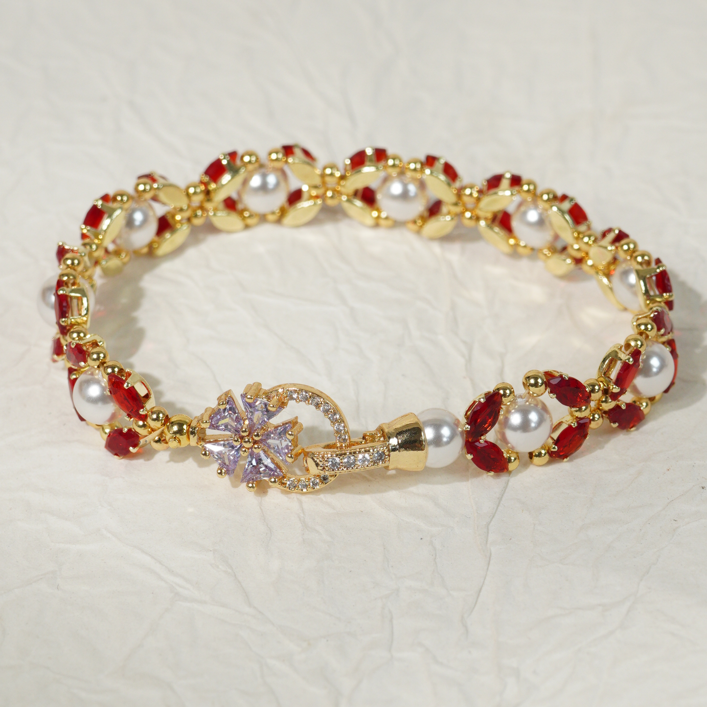 Kit 151 - Bracelet Making Kit