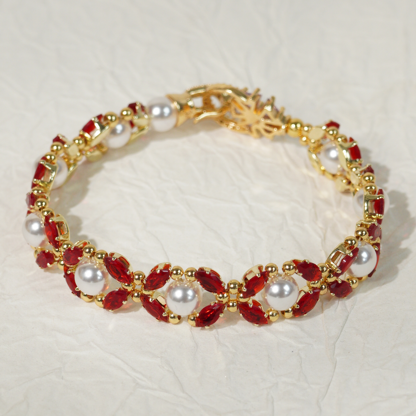 Kit 151 - Bracelet Making Kit