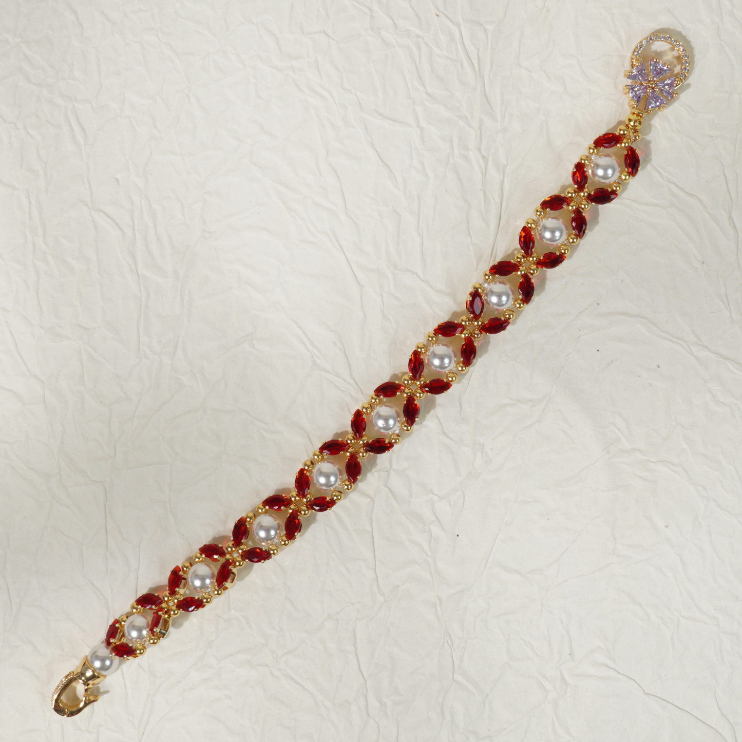 Kit 151 - Bracelet Making Kit