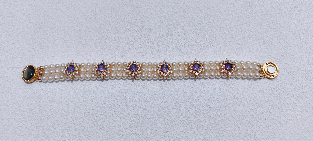 Kit 151 - Bracelet Making Kit
