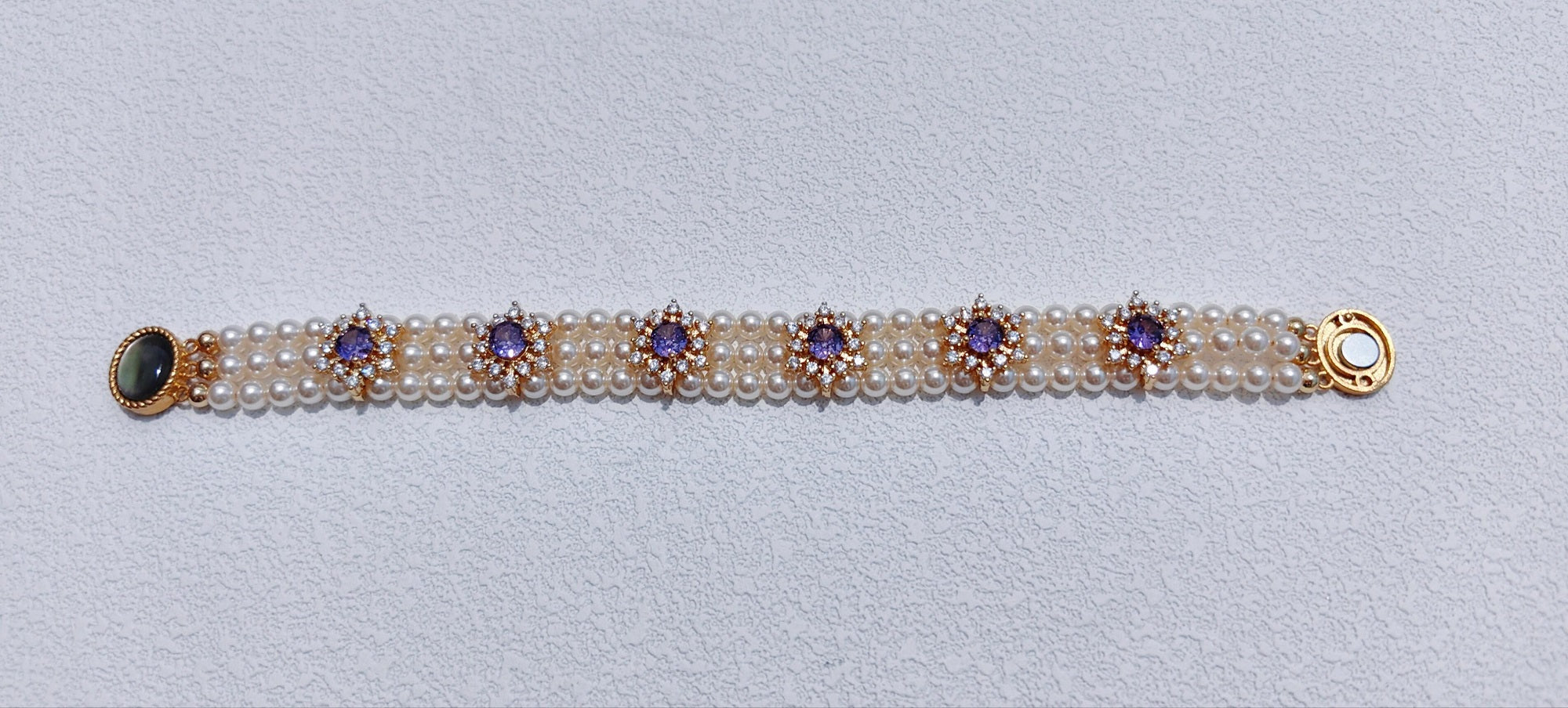 Kit 151 - Bracelet Making Kit