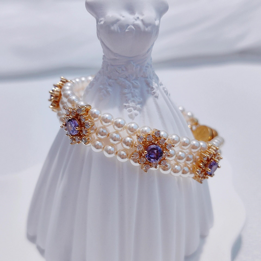 Kit 151 - Bracelet Making Kit