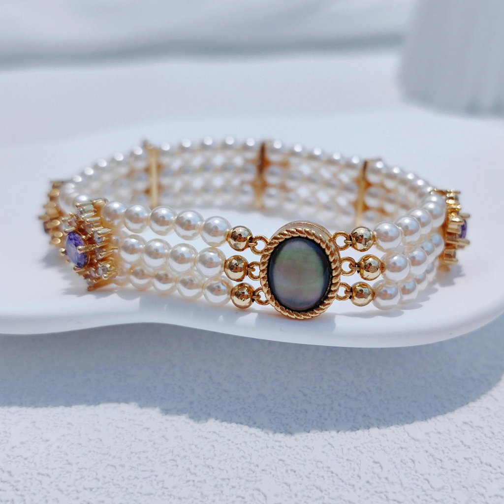 Kit 151 - Bracelet Making Kit