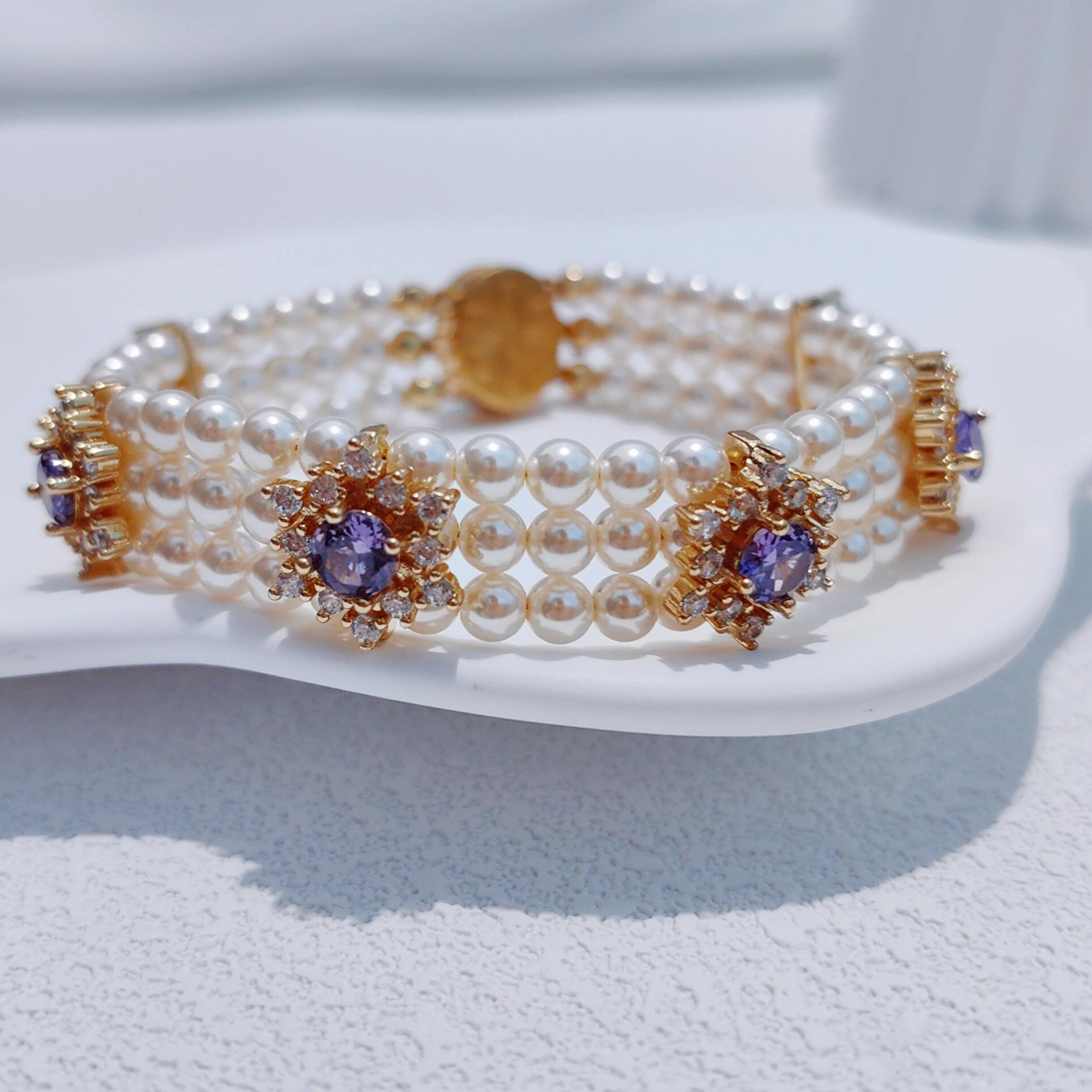 Kit 151 - Bracelet Making Kit