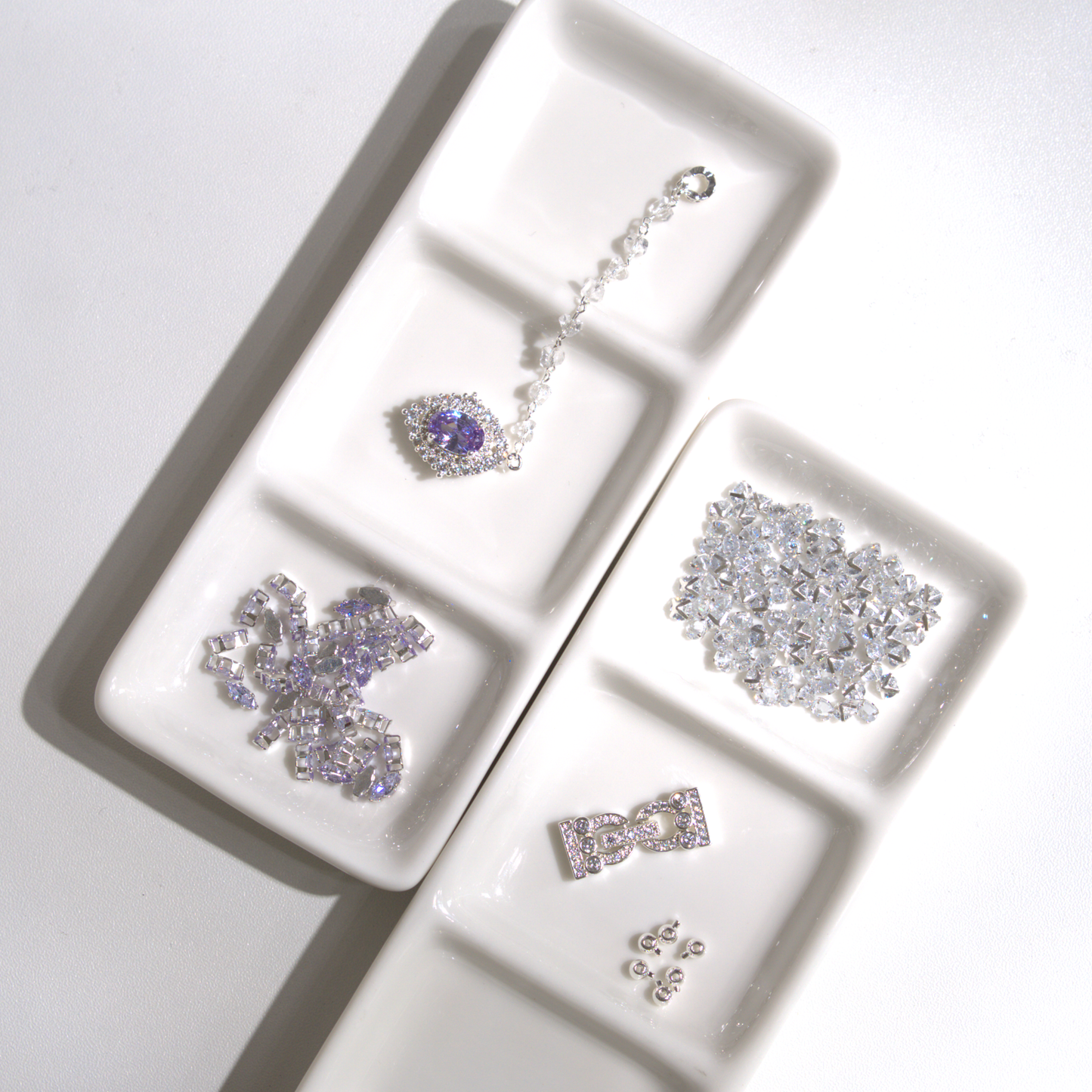 Kit 154- Bracelet Making Kit