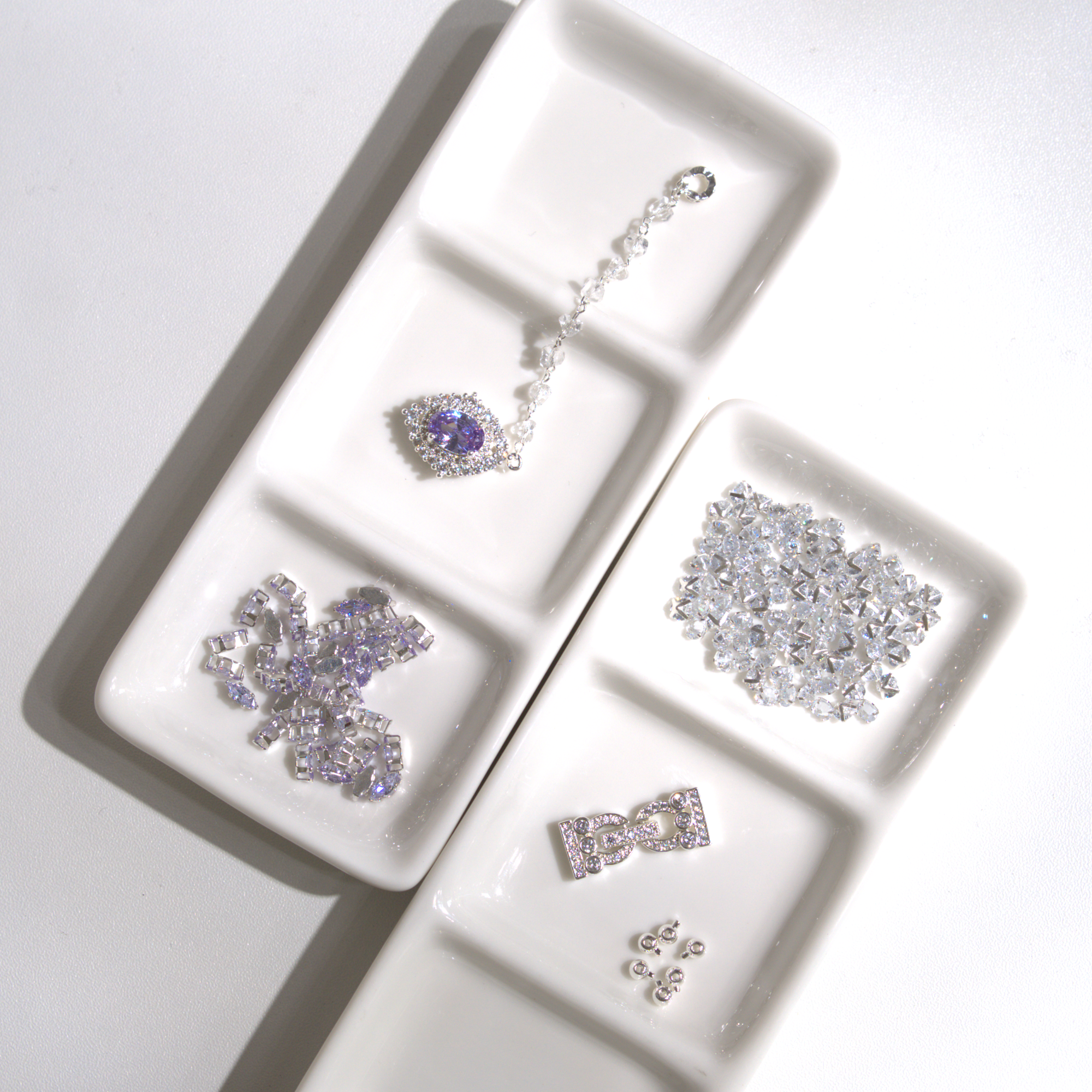 Kit 154- Bracelet Making Kit