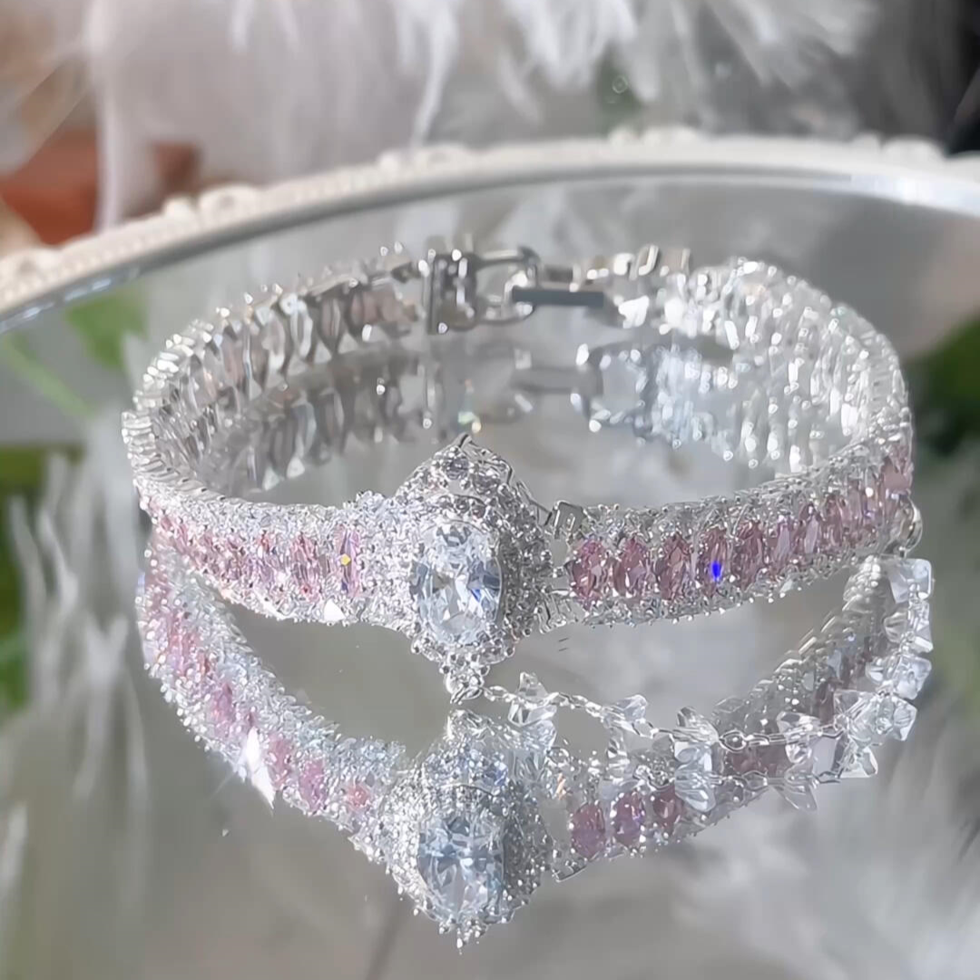 Kit 154- Bracelet Making Kit