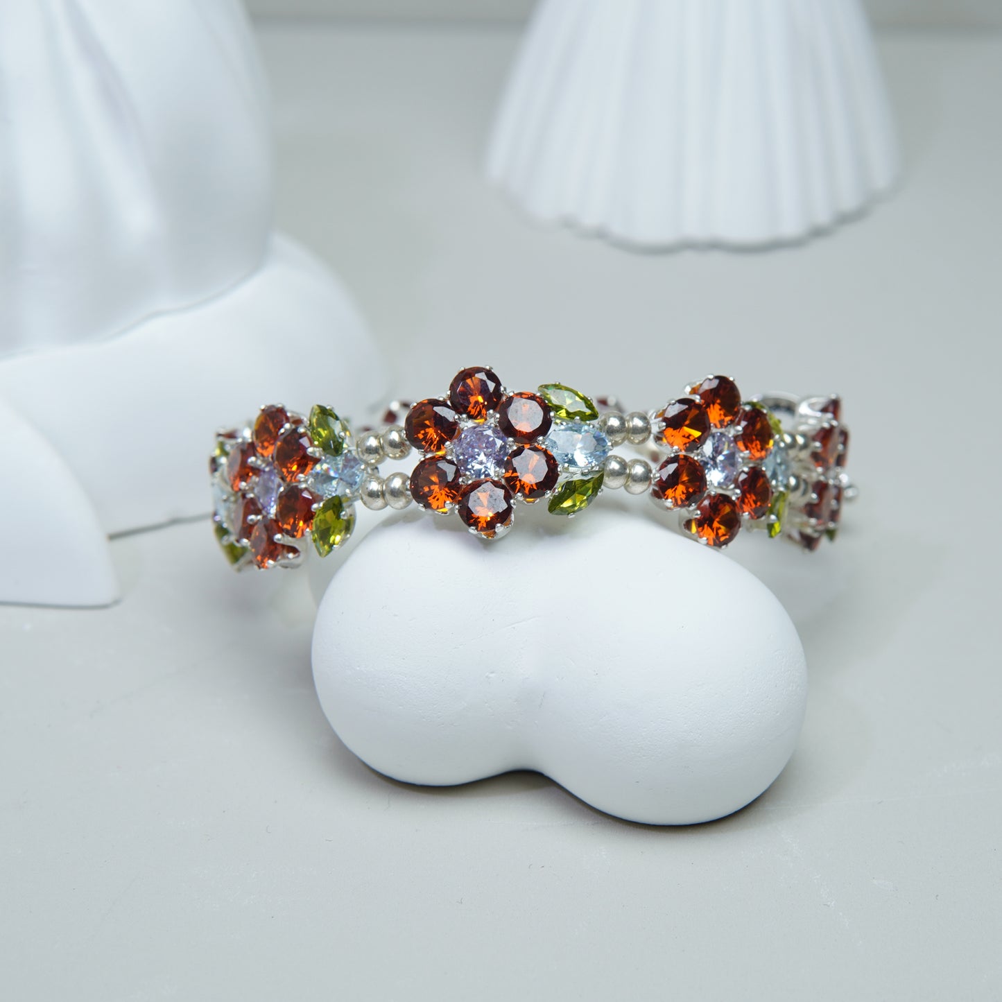 Kit 16-Bracelet Making Kit