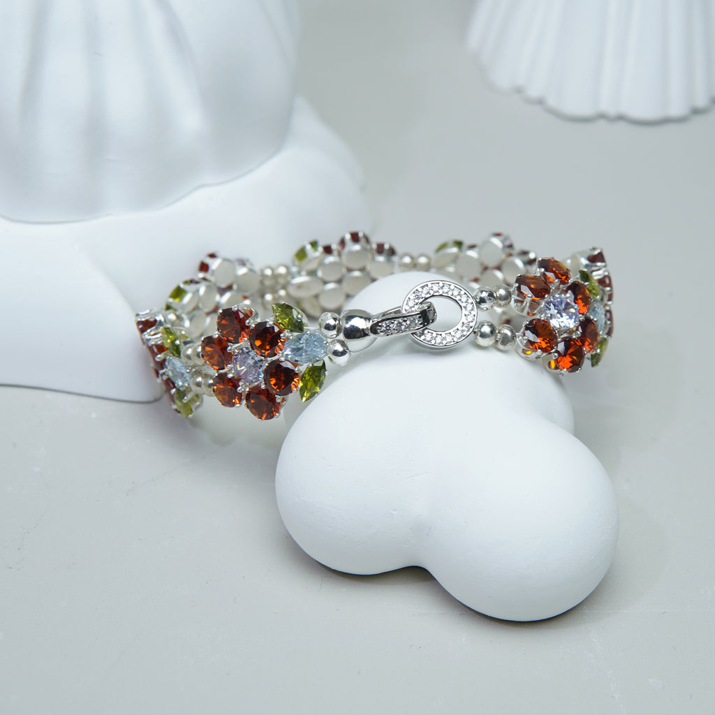 Kit 16-Bracelet Making Kit