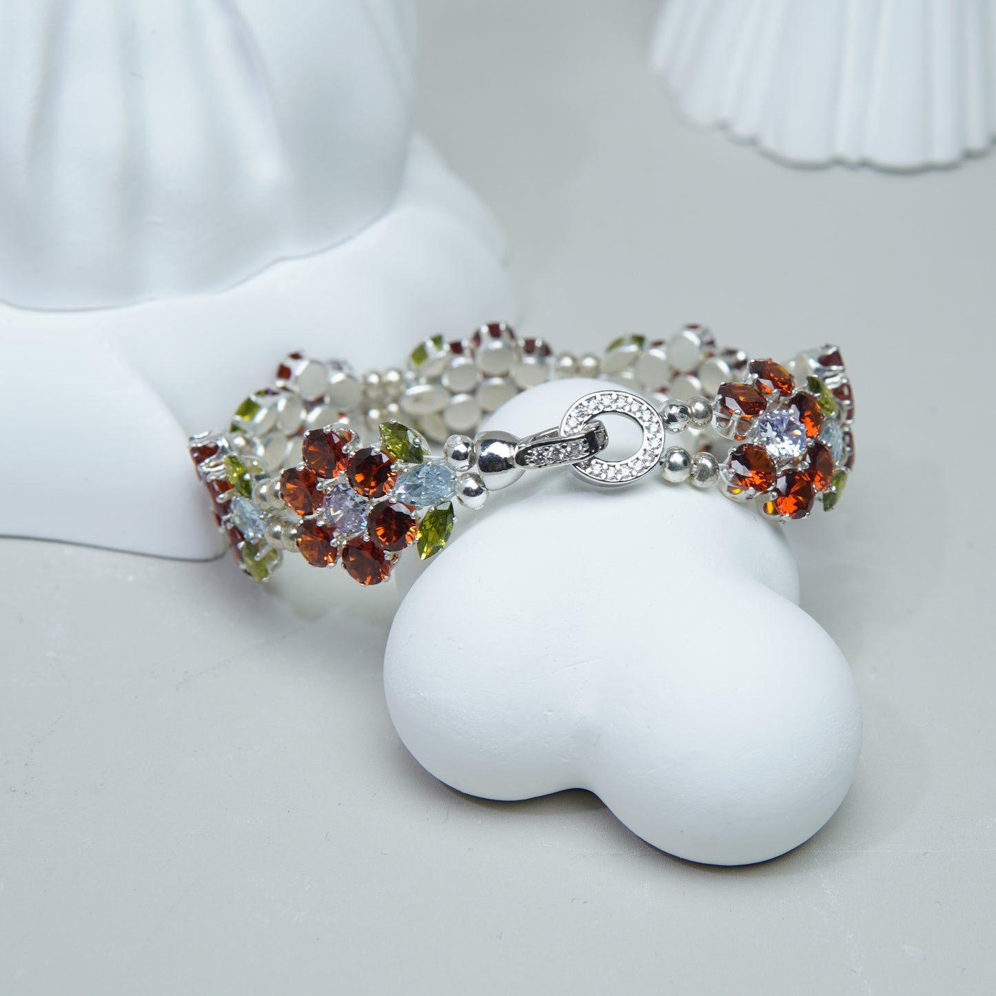 Kit 16-Bracelet Making Kit