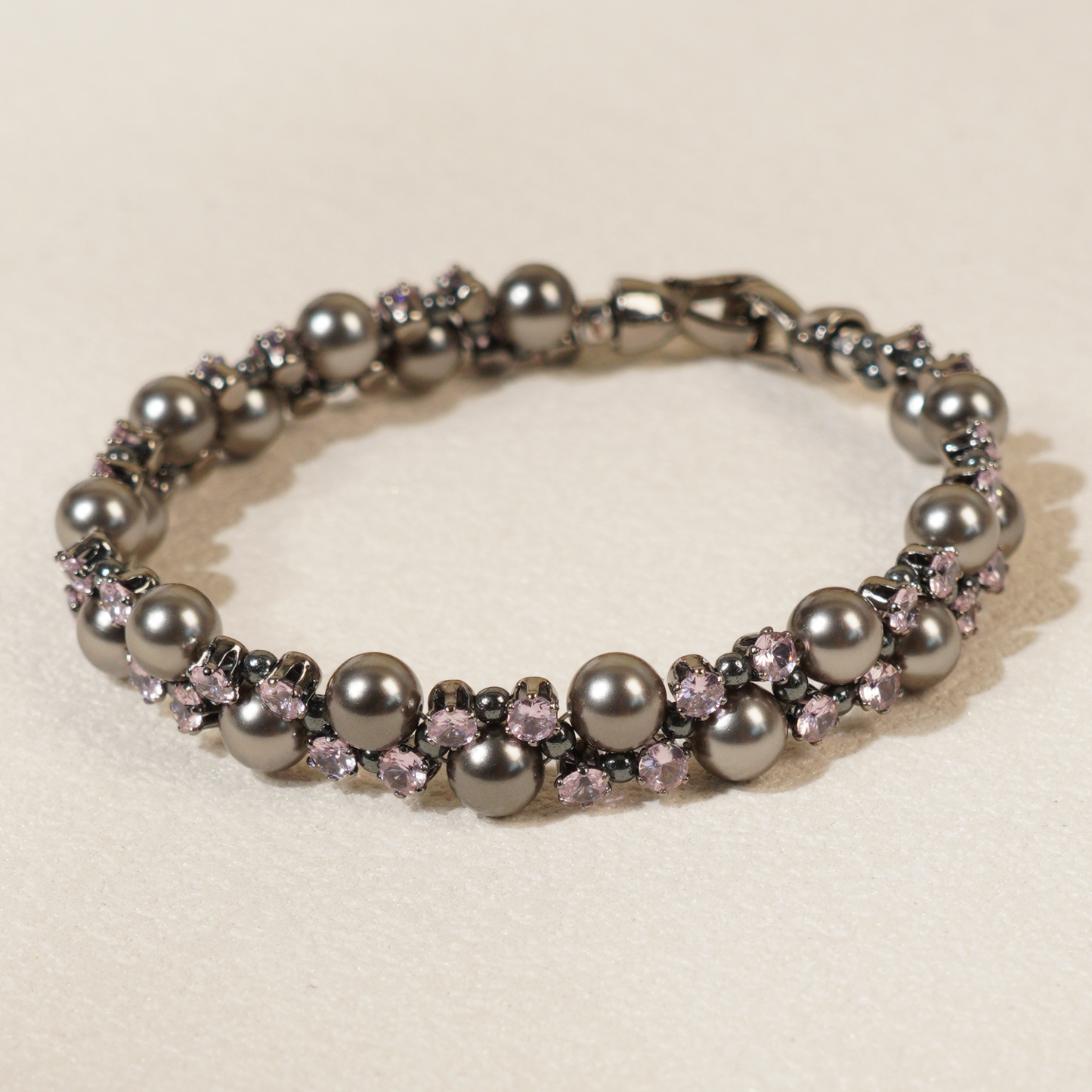 Kit 160 - Bracelet Making Kit