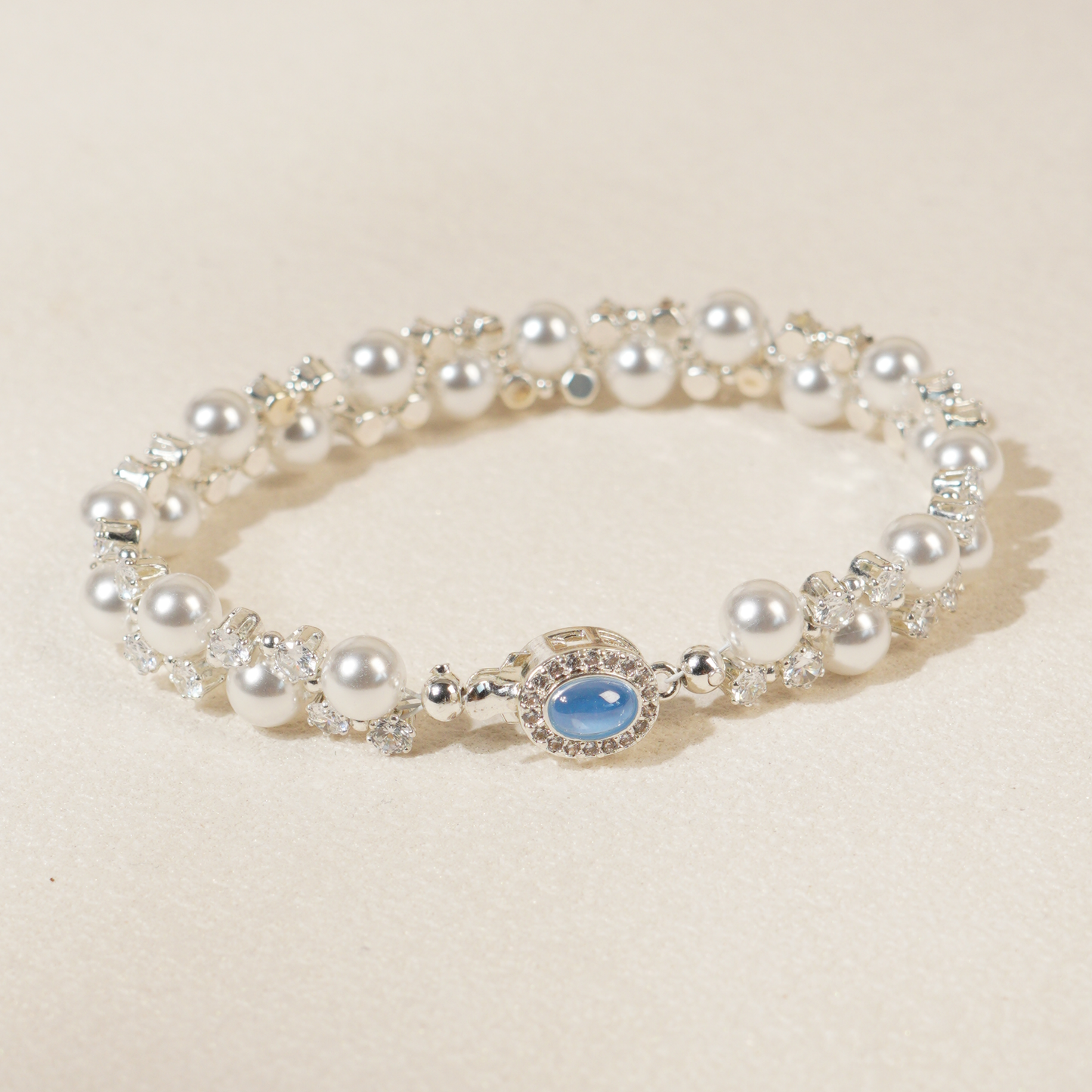 Kit 160 - Bracelet Making Kit