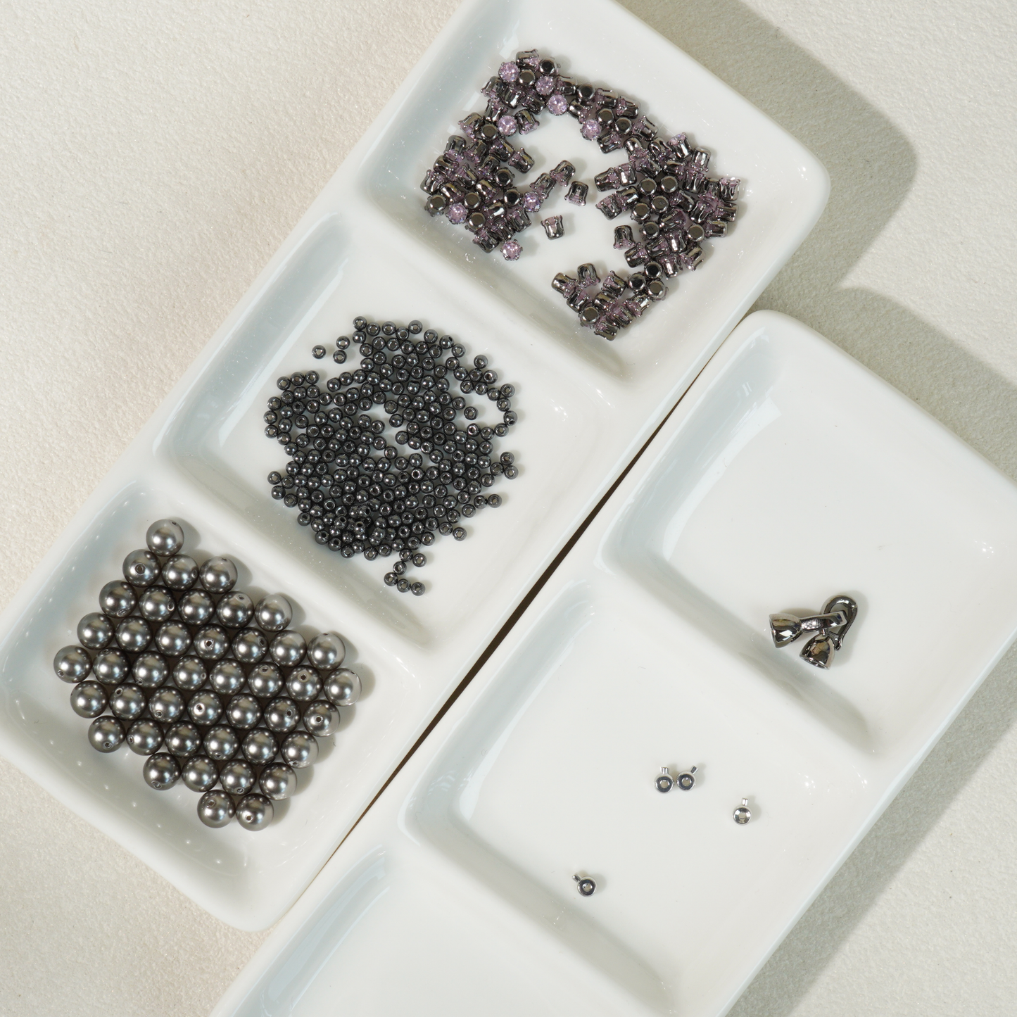 Kit 160 - Bracelet Making Kit