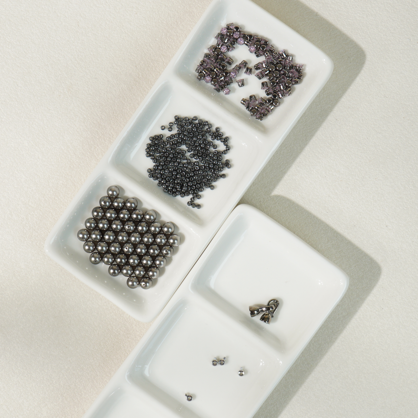 Kit 160 - Bracelet Making Kit
