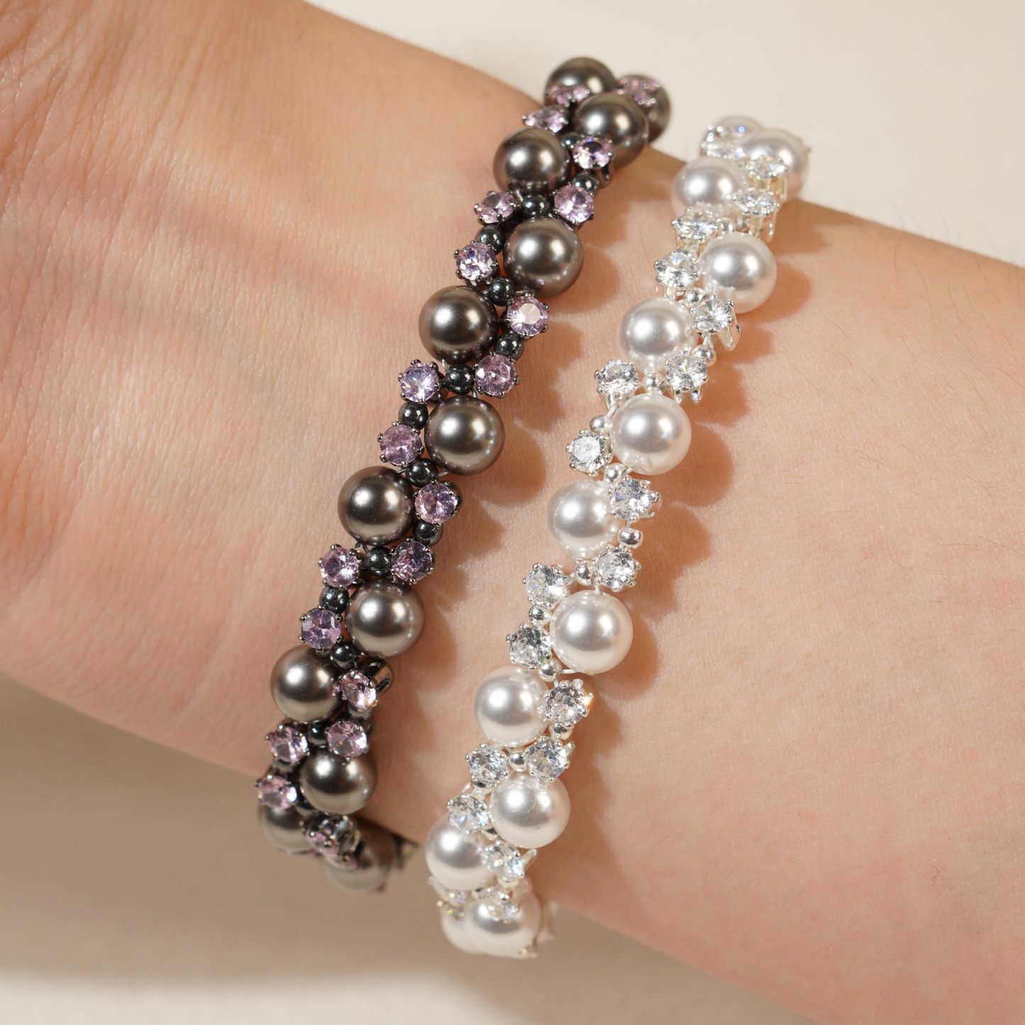 Kit 160 - Bracelet Making Kit