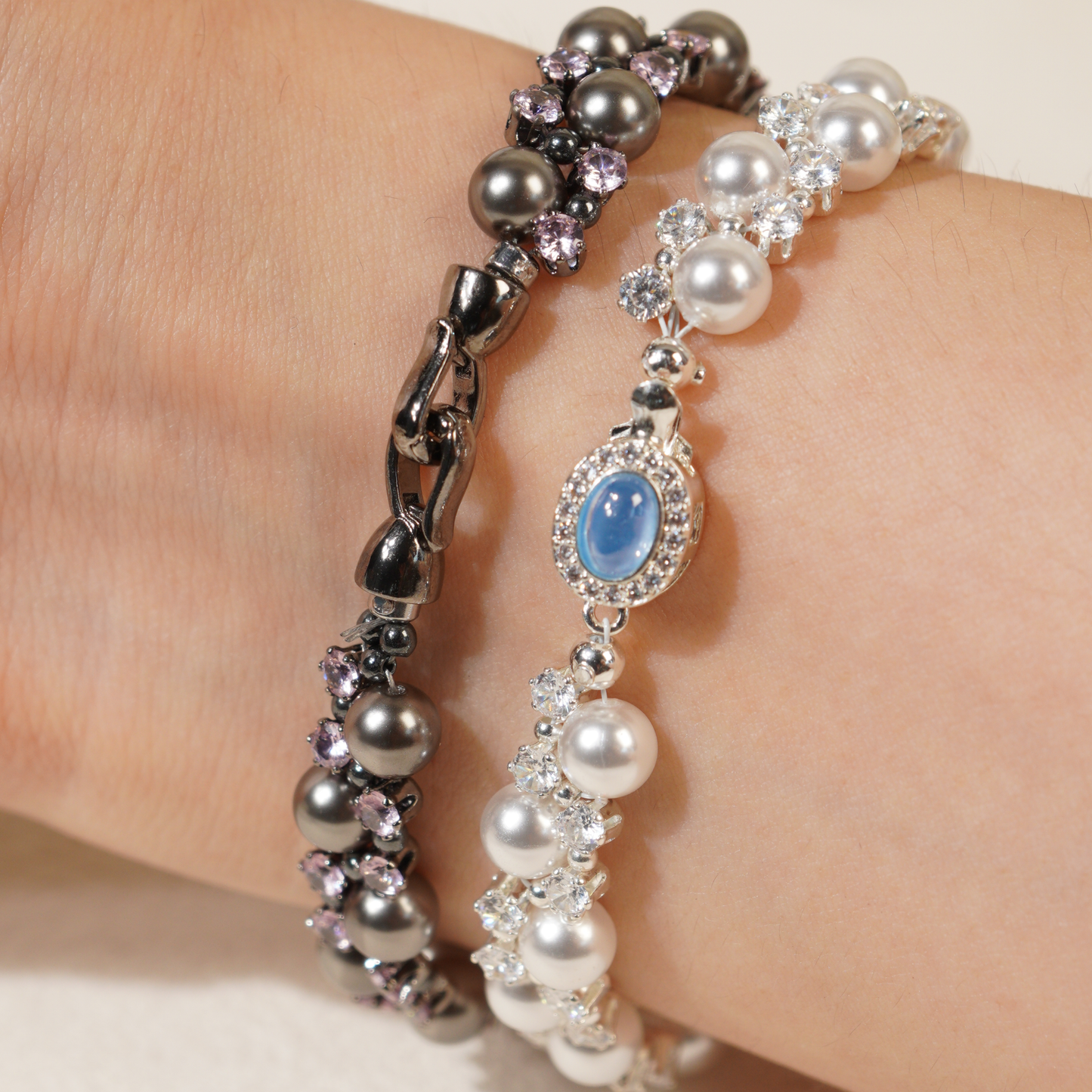 Kit 160 - Bracelet Making Kit