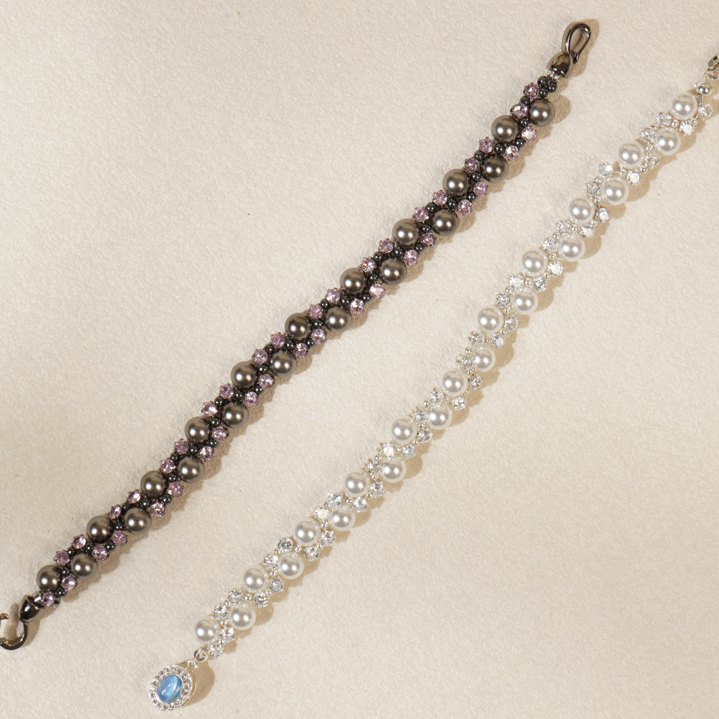 Kit 160 - Bracelet Making Kit