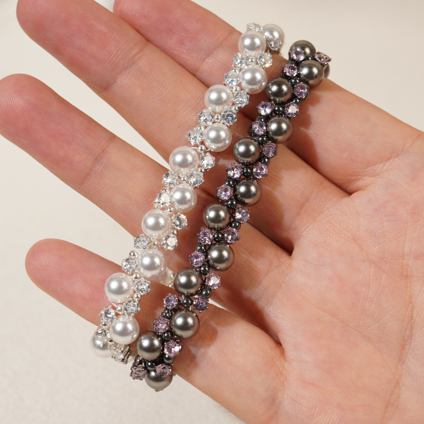 Kit 160 - Bracelet Making Kit