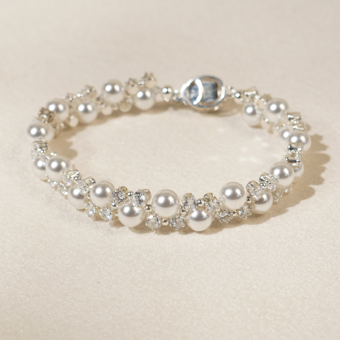Kit 160 - Bracelet Making Kit