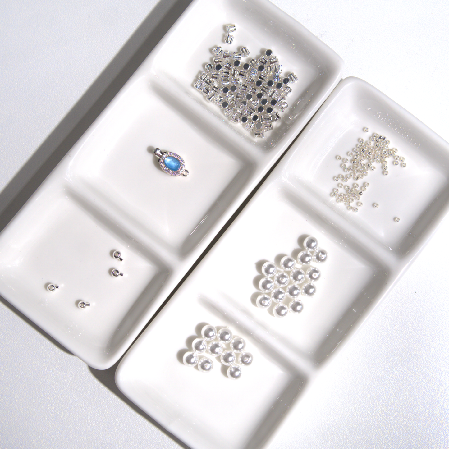 Kit 160 - Bracelet Making Kit