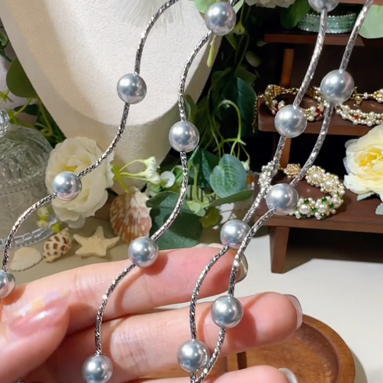 Kit 163 - Bracelet Making Kit