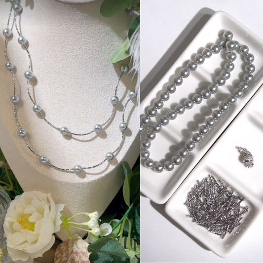 Kit 163 - Bracelet Making Kit