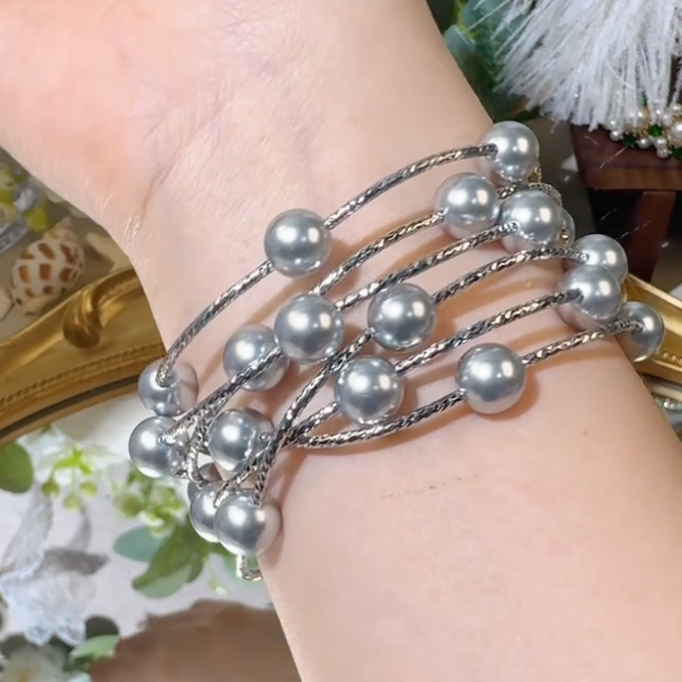 Kit 163 - Bracelet Making Kit