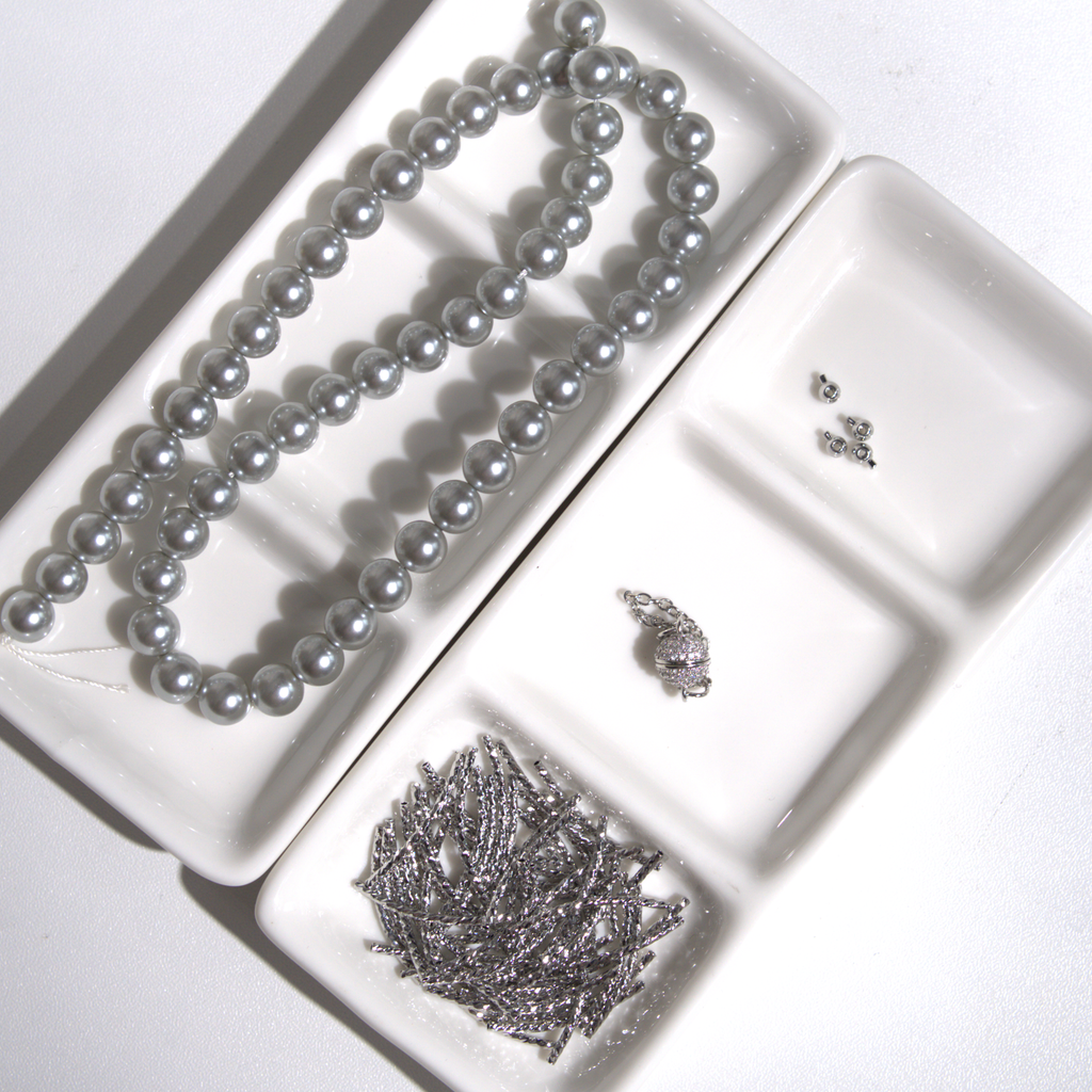 Kit 163 - Bracelet Making Kit