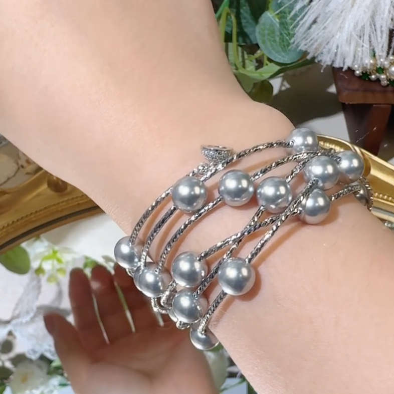 Kit 163 - Bracelet Making Kit