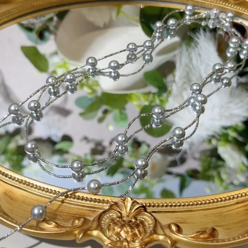 Kit 163 - Bracelet Making Kit