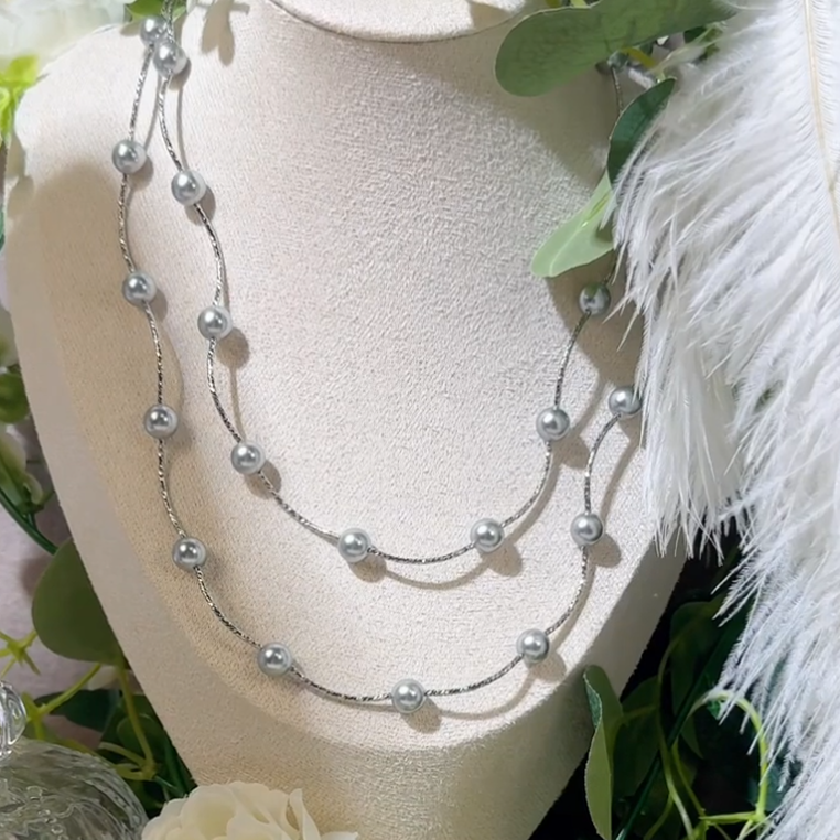 Kit 163 - Bracelet Making Kit