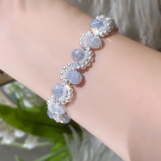 Kit 165 - Bracelet Making Kit