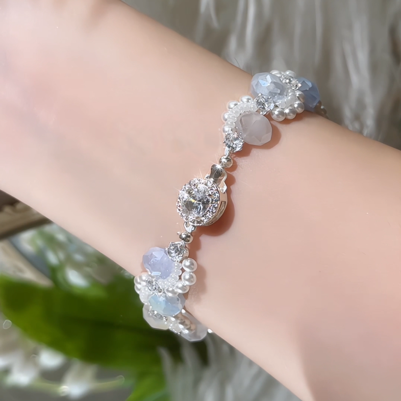 Kit 165 - Bracelet Making Kit