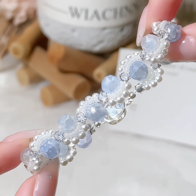 Kit 165 - Bracelet Making Kit