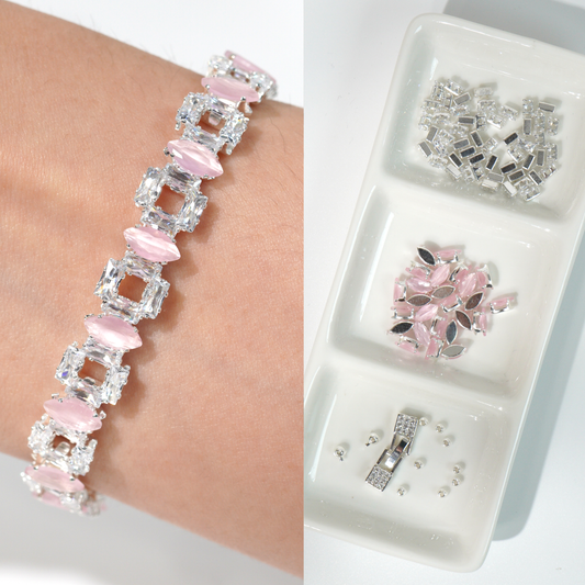 Kit 167 - Bracelet Making Kit