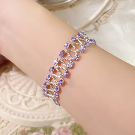 Kit 167 - Bracelet Making Kit