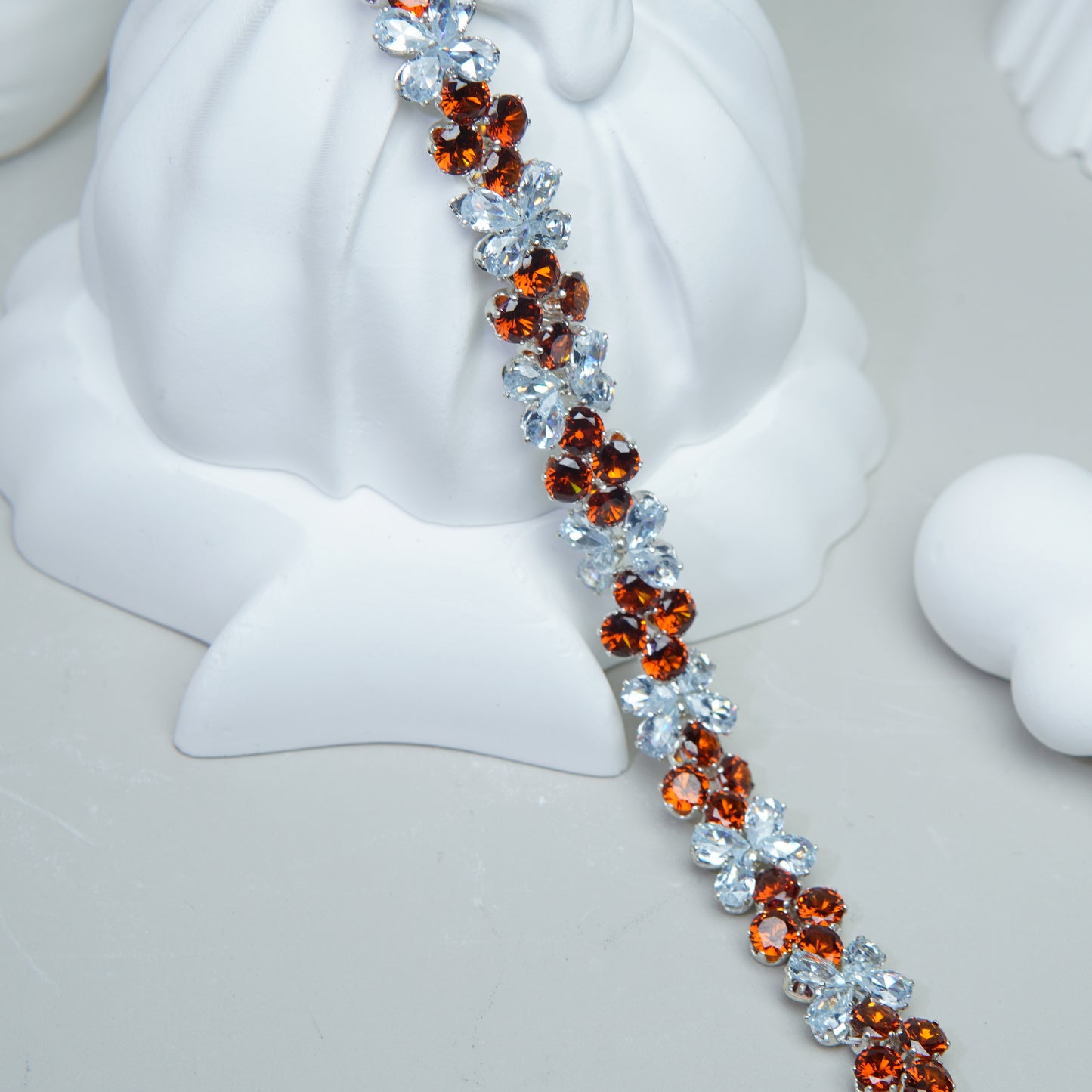 Kit 17-Bracelet Making Kit