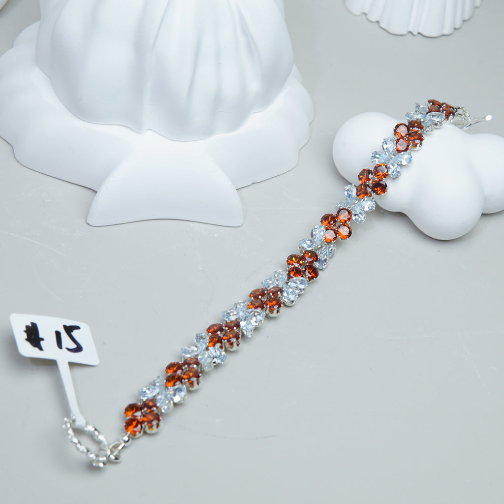 Kit 17-Bracelet Making Kit