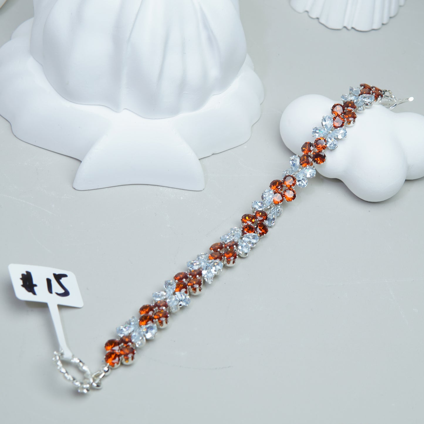 Kit 17-Bracelet Making Kit