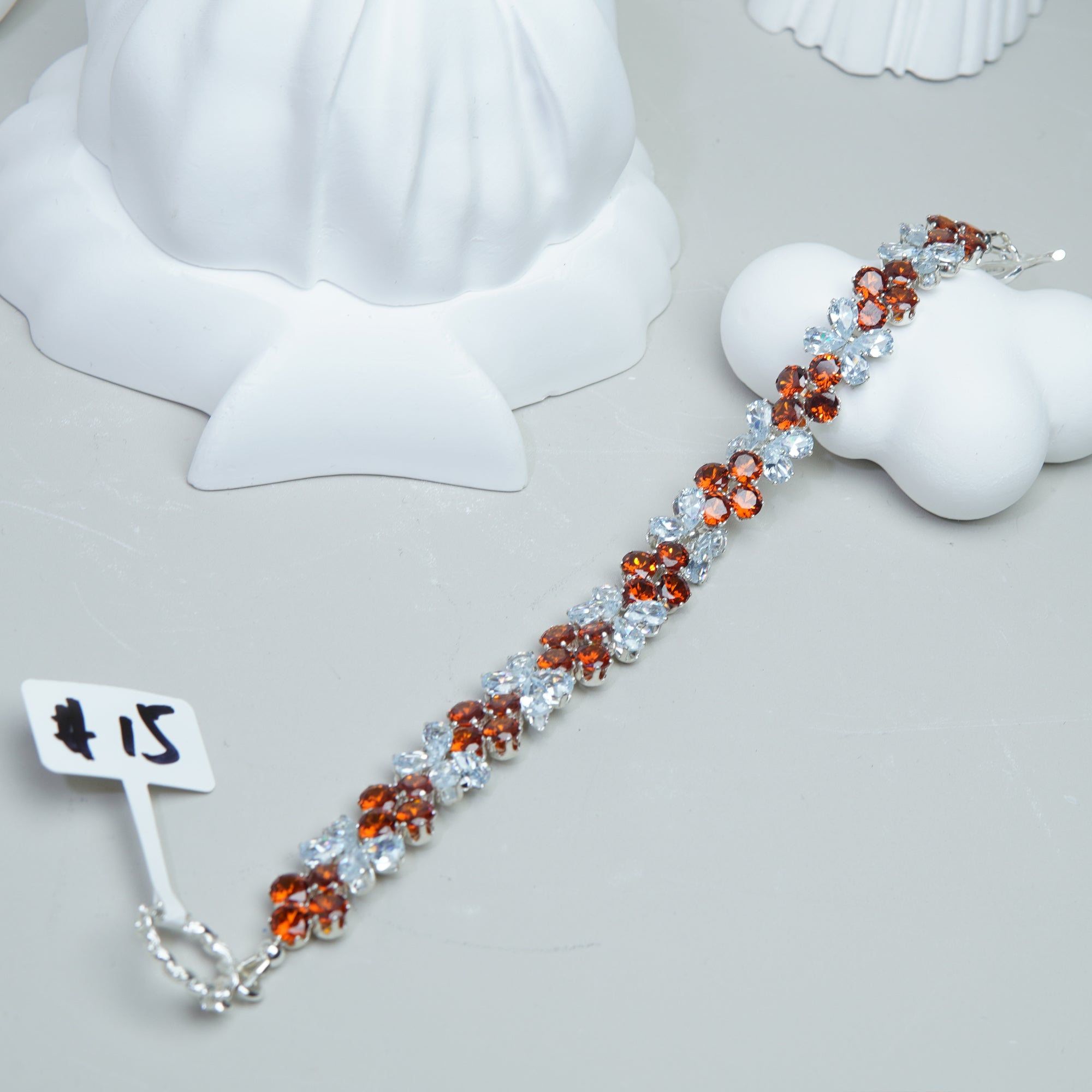 Kit 17-Bracelet Making Kit