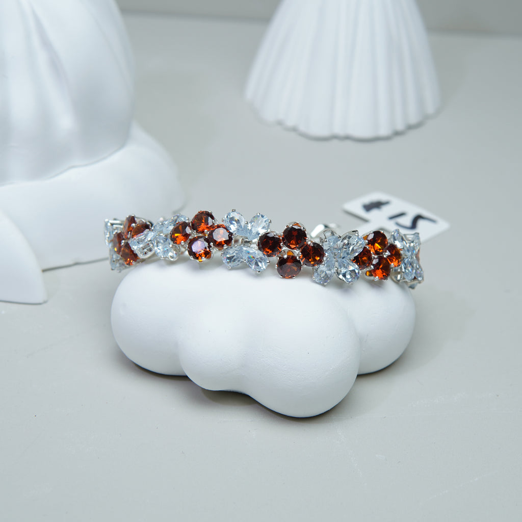 Kit 17-Bracelet Making Kit