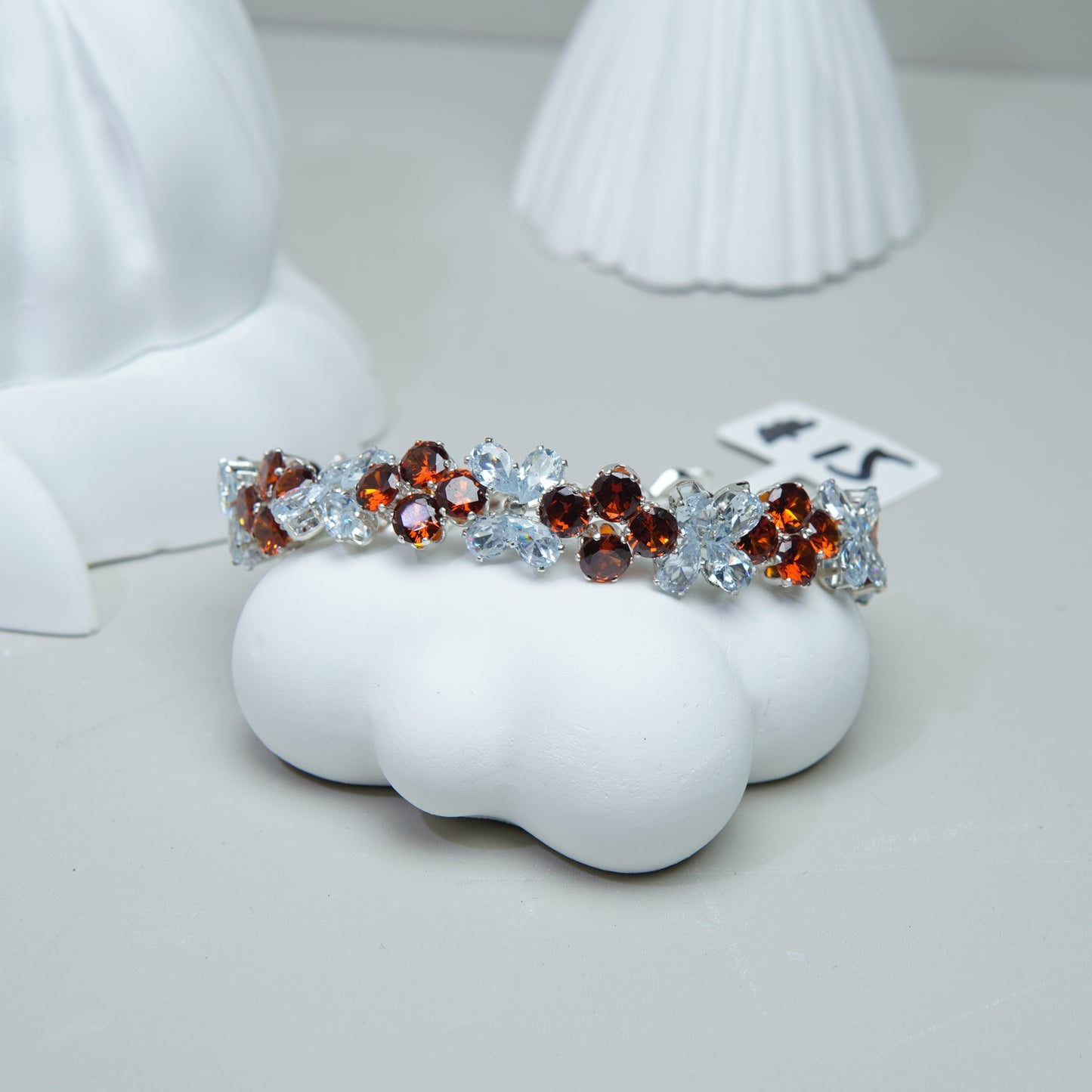 Kit 17-Bracelet Making Kit