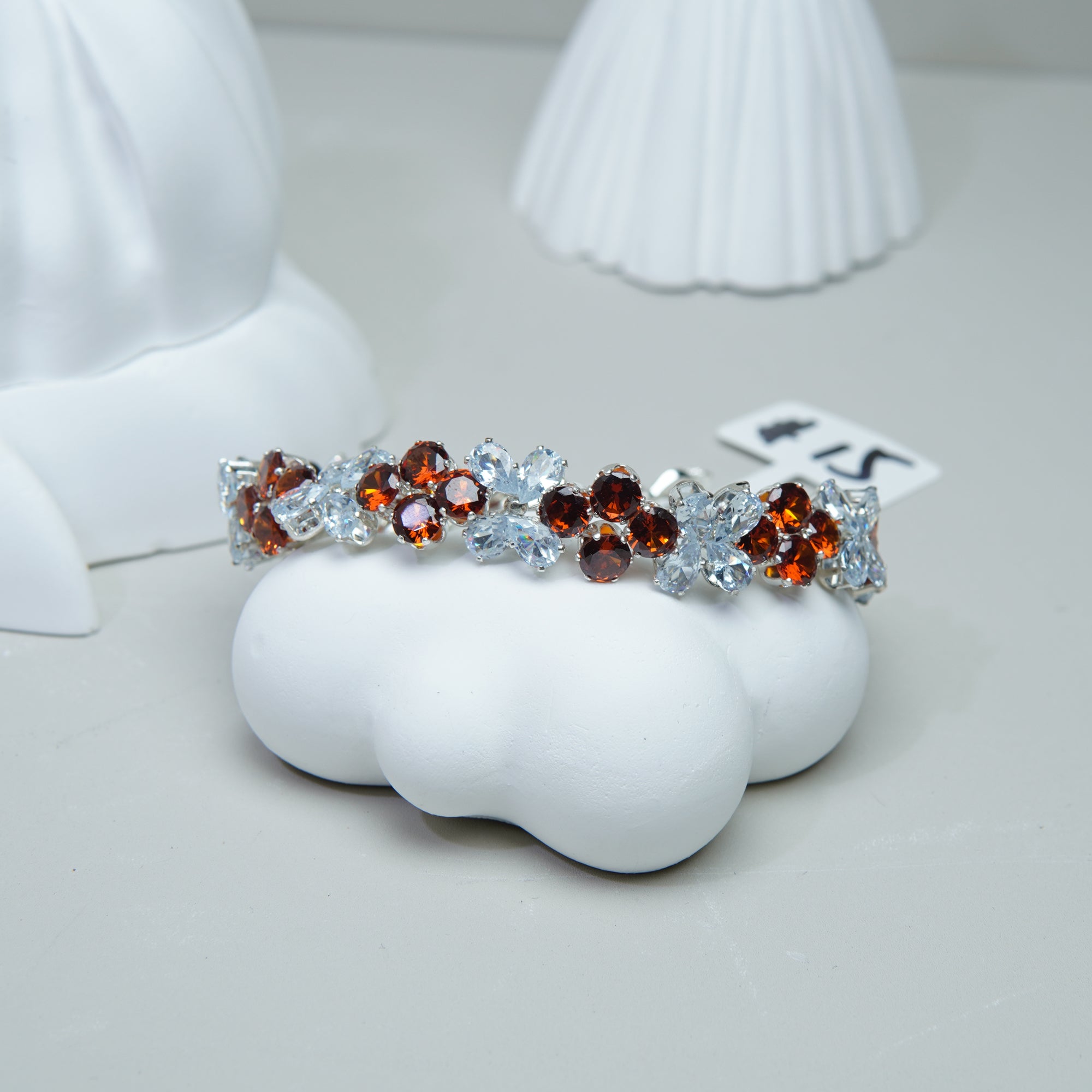 Kit 17-Bracelet Making Kit