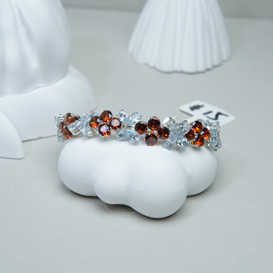 Kit 17-Bracelet Making Kit