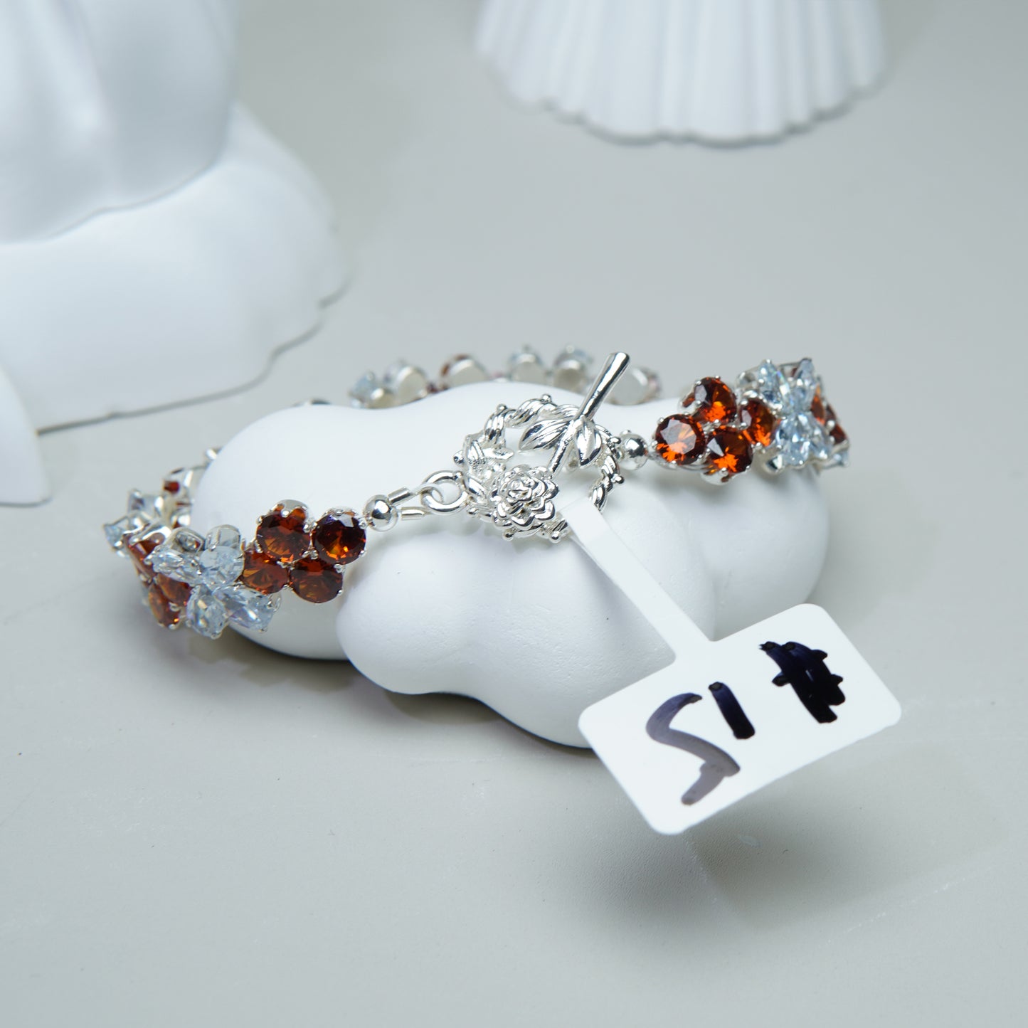 Kit 17-Bracelet Making Kit