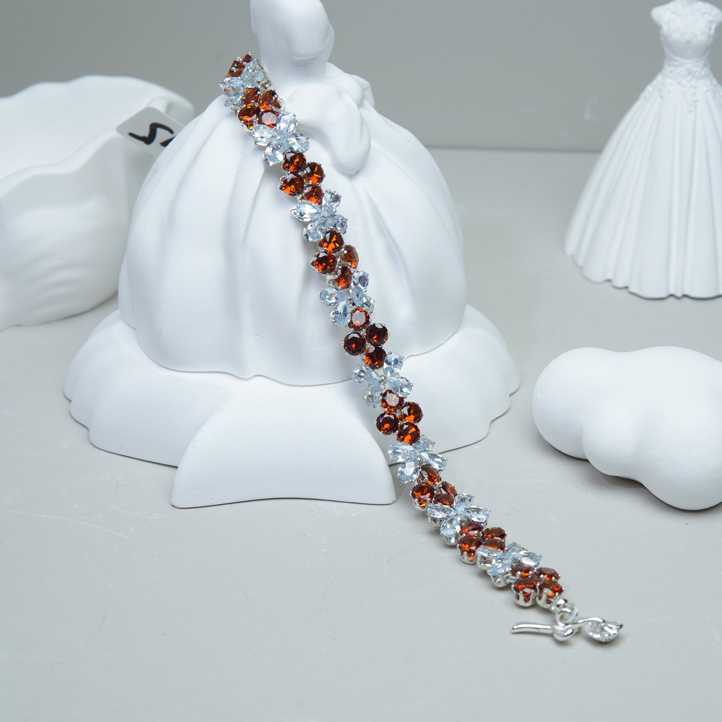 Kit 17-Bracelet Making Kit